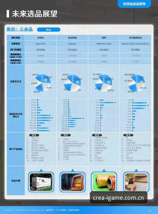 创享玩法新艺境2025最新版常见问题深度分析：从踩坑到避坑的实战指南