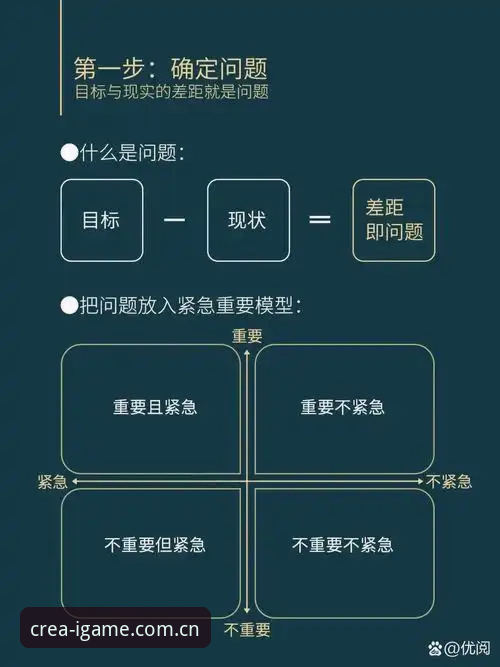 IGAME中国官网入口 7个关键判断:为什么2025年IGAME中国官网入口还是最优选